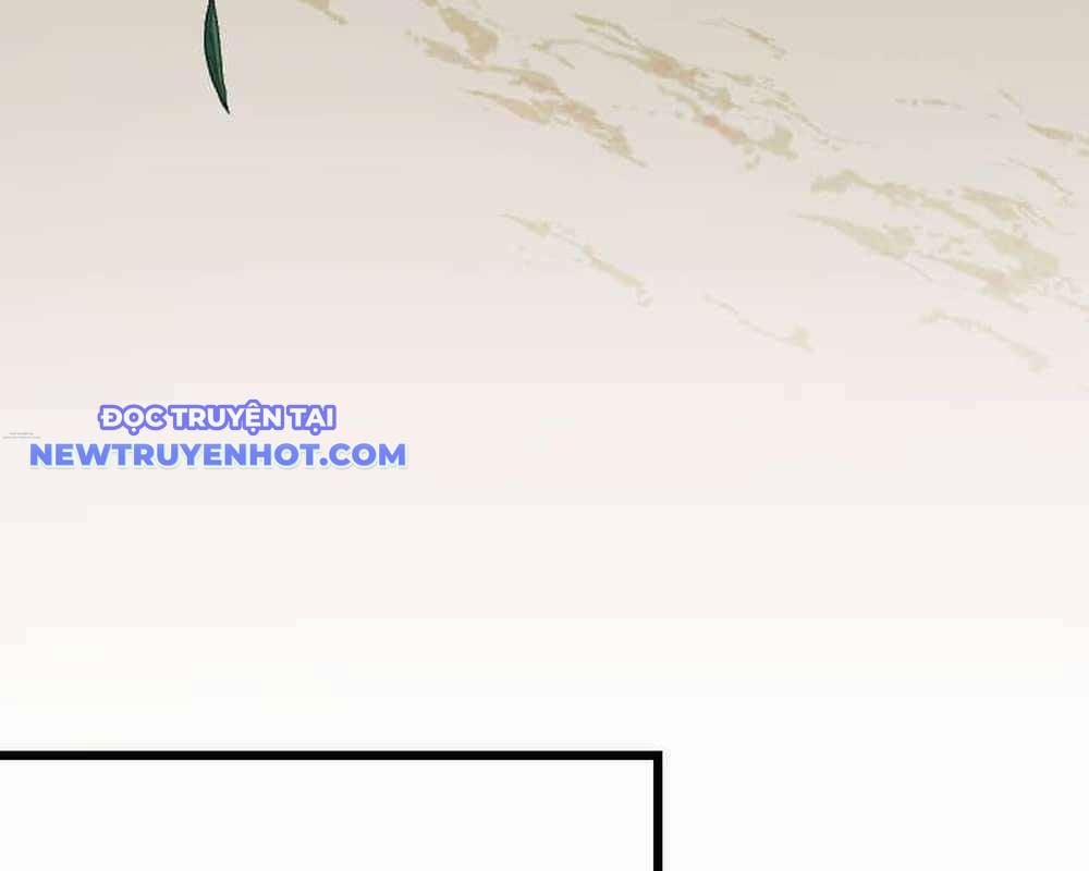 Vô Song Cùng Với Vũ Khí Ẩn 30 trang 155