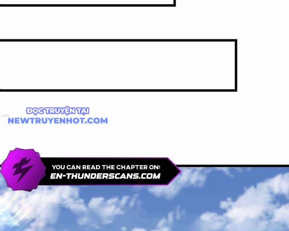 Vô Song Cùng Với Vũ Khí Ẩn 30 trang 156