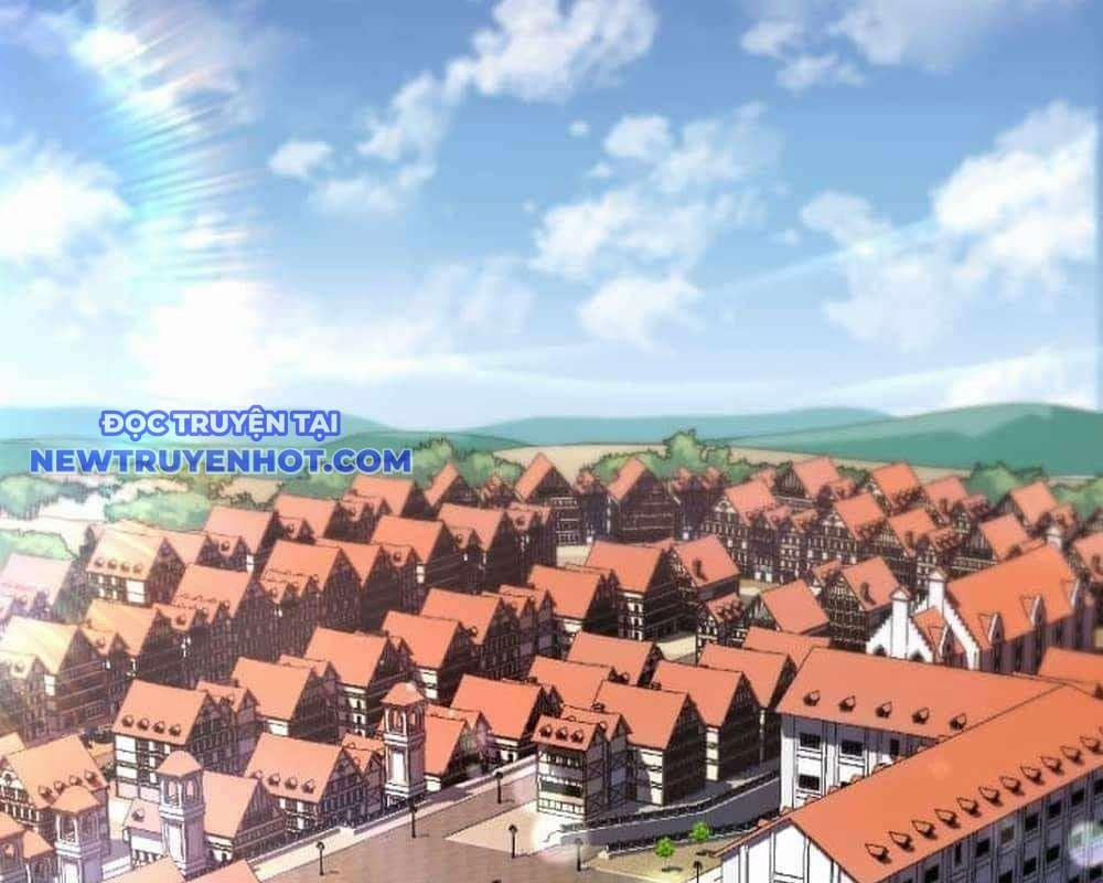 Vô Song Cùng Với Vũ Khí Ẩn 30 trang 157