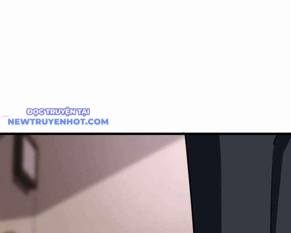 Vô Song Cùng Với Vũ Khí Ẩn 30 trang 16
