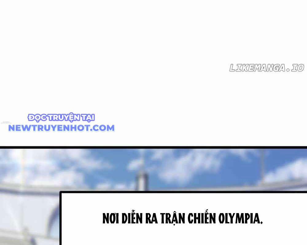 Vô Song Cùng Với Vũ Khí Ẩn 30 trang 160