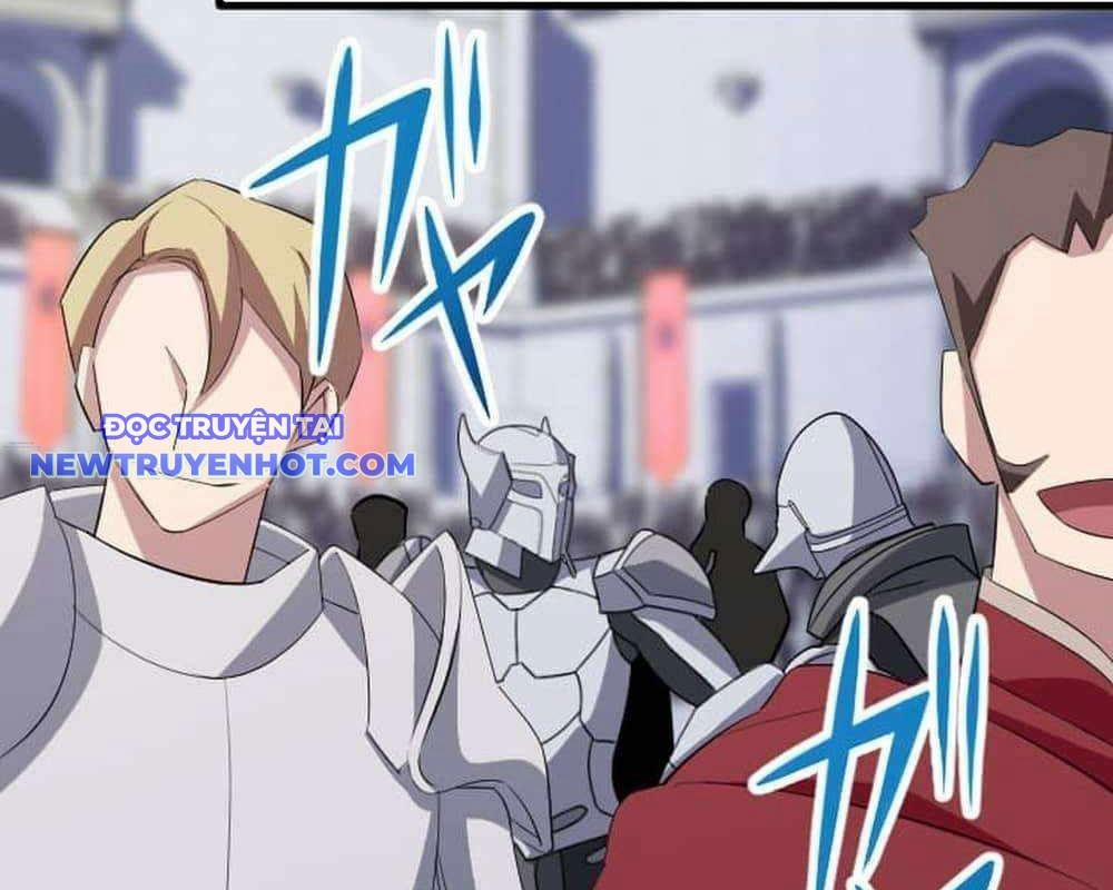 Vô Song Cùng Với Vũ Khí Ẩn 30 trang 161