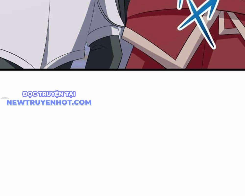 Vô Song Cùng Với Vũ Khí Ẩn 30 trang 162