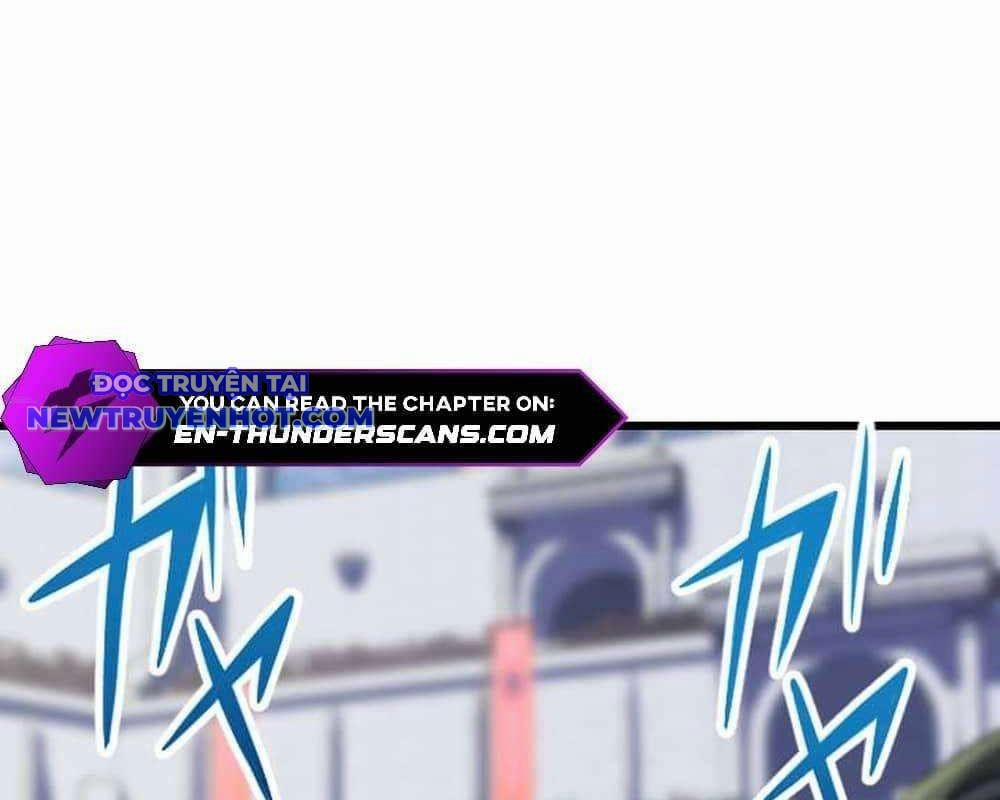Vô Song Cùng Với Vũ Khí Ẩn 30 trang 163