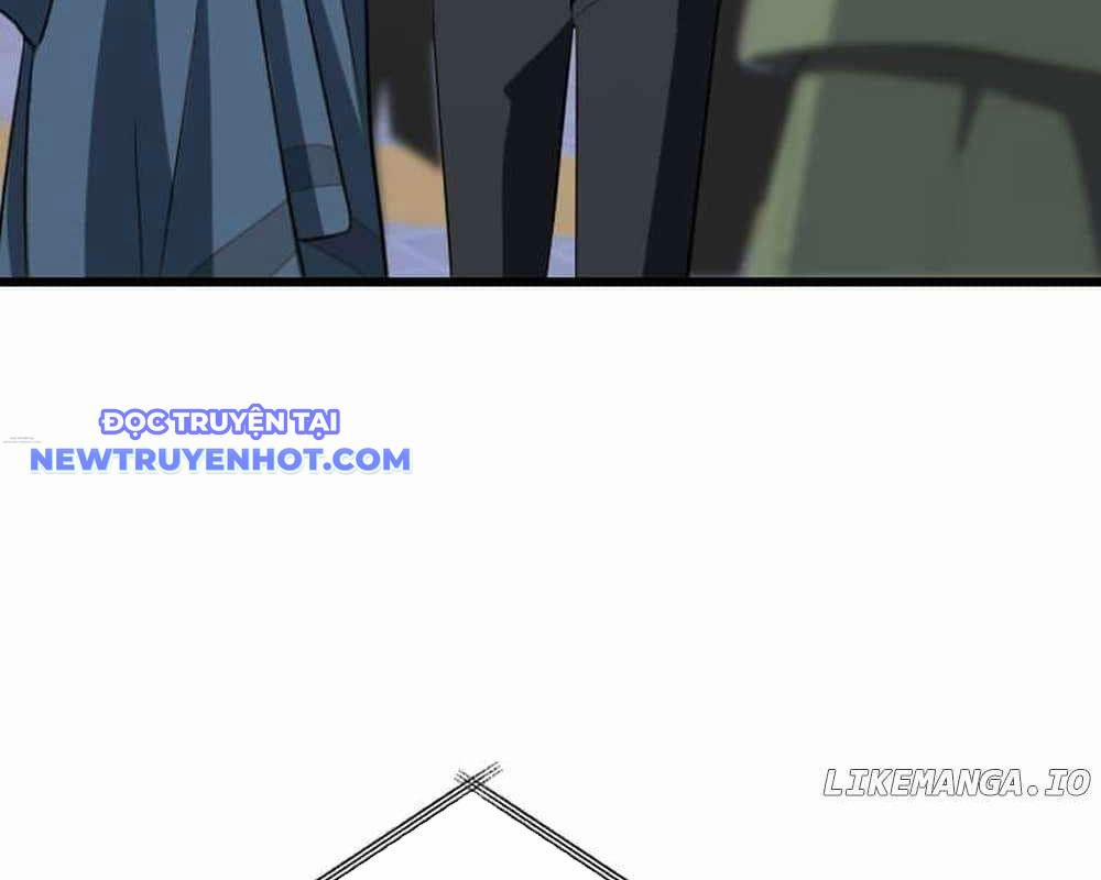 Vô Song Cùng Với Vũ Khí Ẩn 30 trang 165