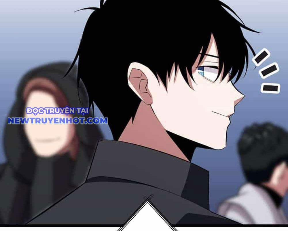 Vô Song Cùng Với Vũ Khí Ẩn 30 trang 167