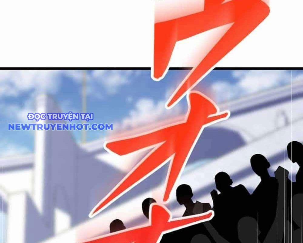 Vô Song Cùng Với Vũ Khí Ẩn 30 trang 169