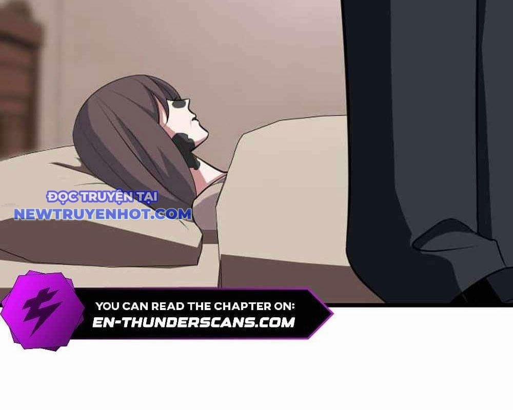 Vô Song Cùng Với Vũ Khí Ẩn 30 trang 17