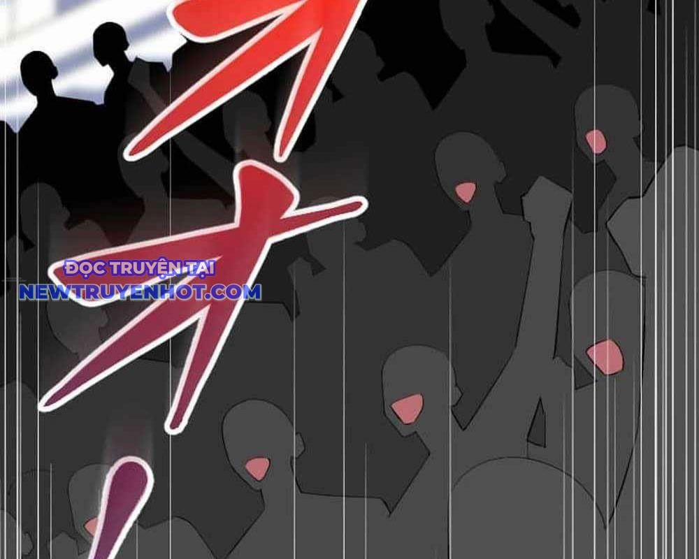 Vô Song Cùng Với Vũ Khí Ẩn 30 trang 170