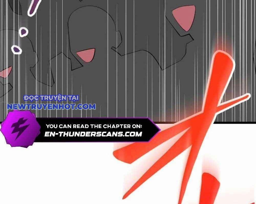 Vô Song Cùng Với Vũ Khí Ẩn 30 trang 171