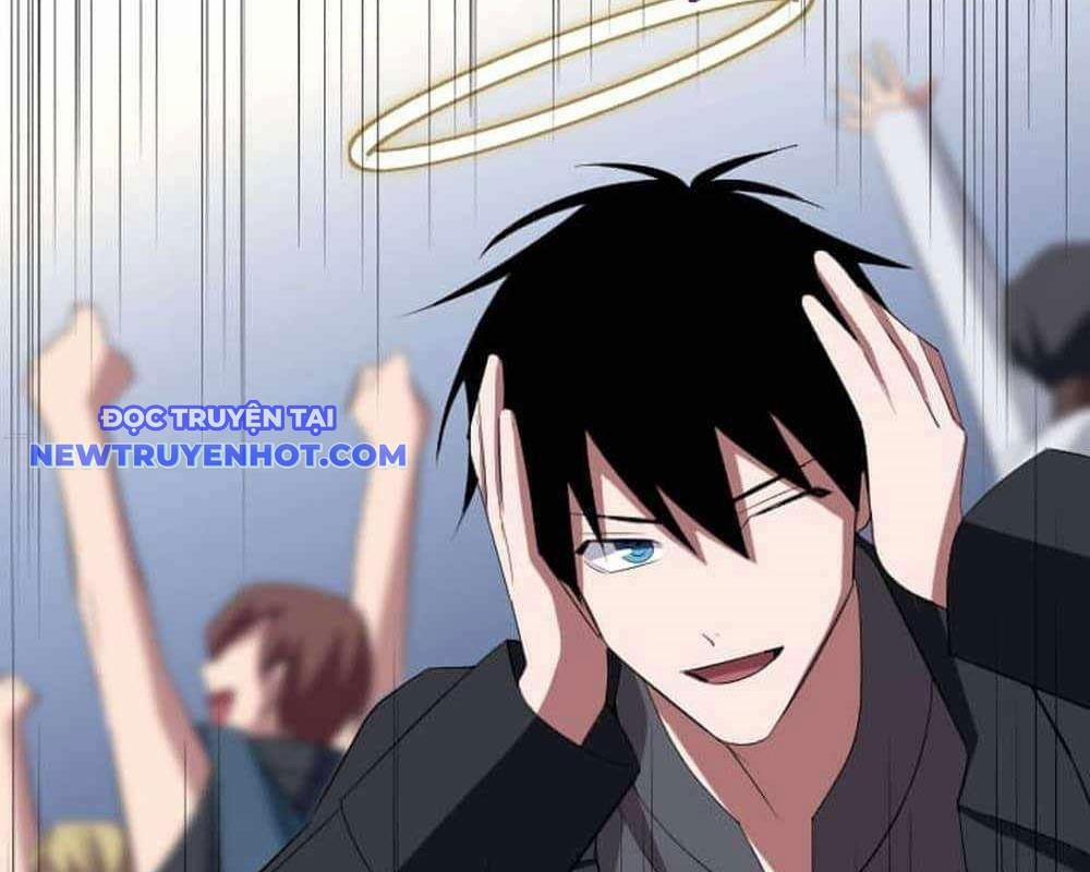 Vô Song Cùng Với Vũ Khí Ẩn 30 trang 173