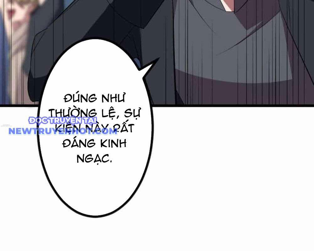 Vô Song Cùng Với Vũ Khí Ẩn 30 trang 174