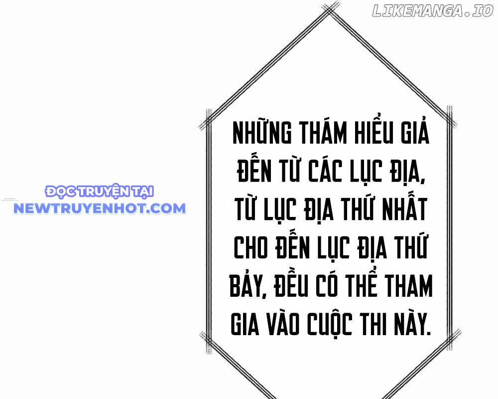 Vô Song Cùng Với Vũ Khí Ẩn 30 trang 176