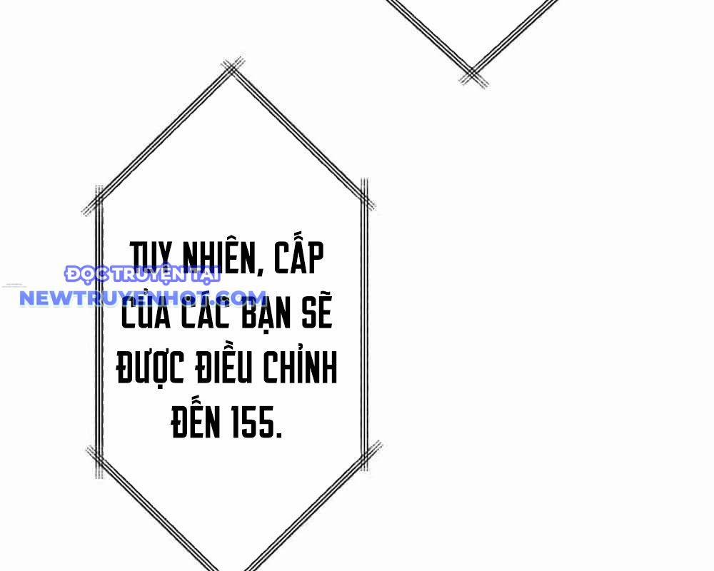 Vô Song Cùng Với Vũ Khí Ẩn 30 trang 177