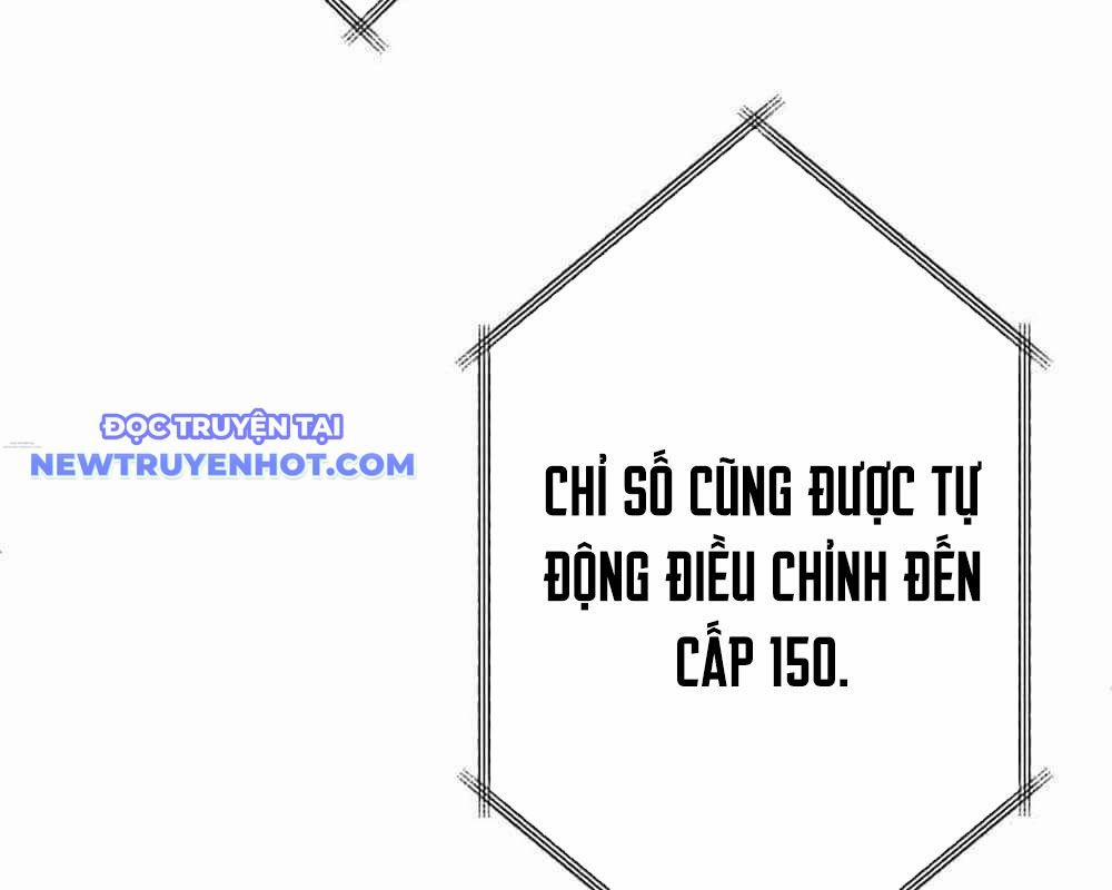 Vô Song Cùng Với Vũ Khí Ẩn 30 trang 178