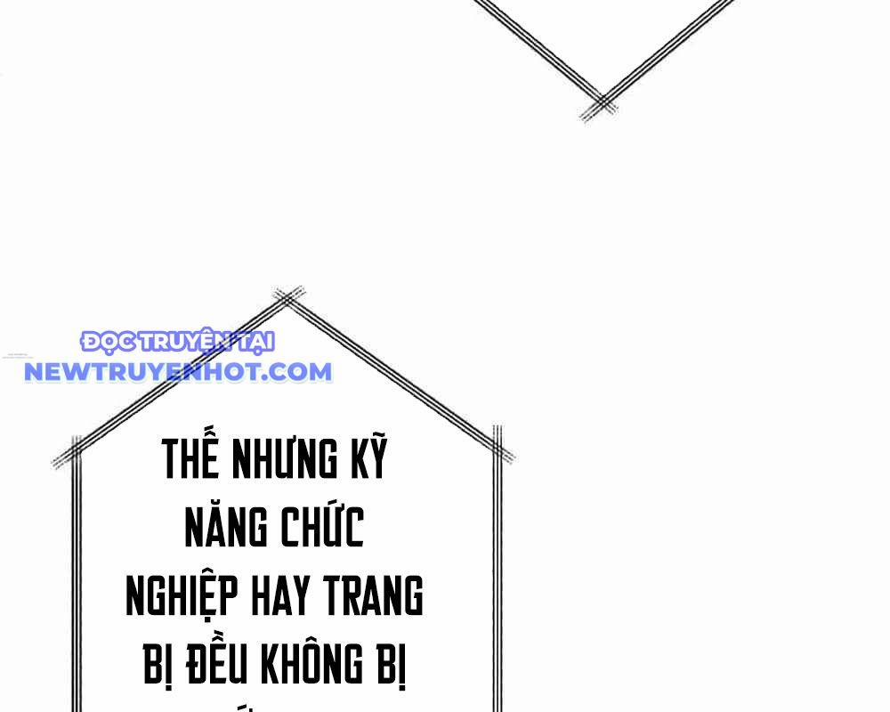 Vô Song Cùng Với Vũ Khí Ẩn 30 trang 179