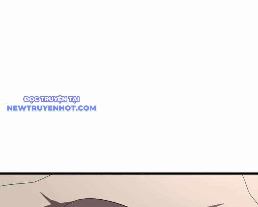 Vô Song Cùng Với Vũ Khí Ẩn 30 trang 18