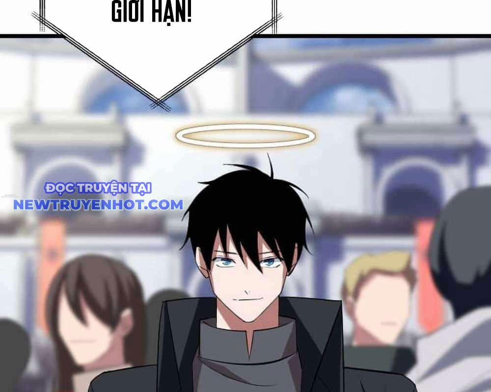 Vô Song Cùng Với Vũ Khí Ẩn 30 trang 180