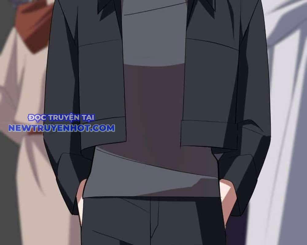 Vô Song Cùng Với Vũ Khí Ẩn 30 trang 181