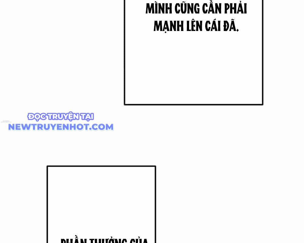 Vô Song Cùng Với Vũ Khí Ẩn 30 trang 183