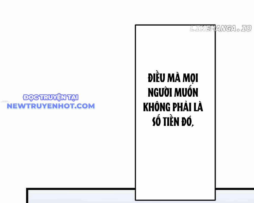 Vô Song Cùng Với Vũ Khí Ẩn 30 trang 186