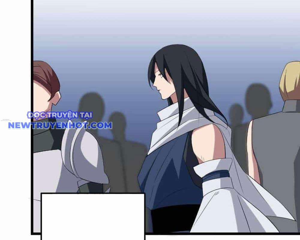Vô Song Cùng Với Vũ Khí Ẩn 30 trang 187