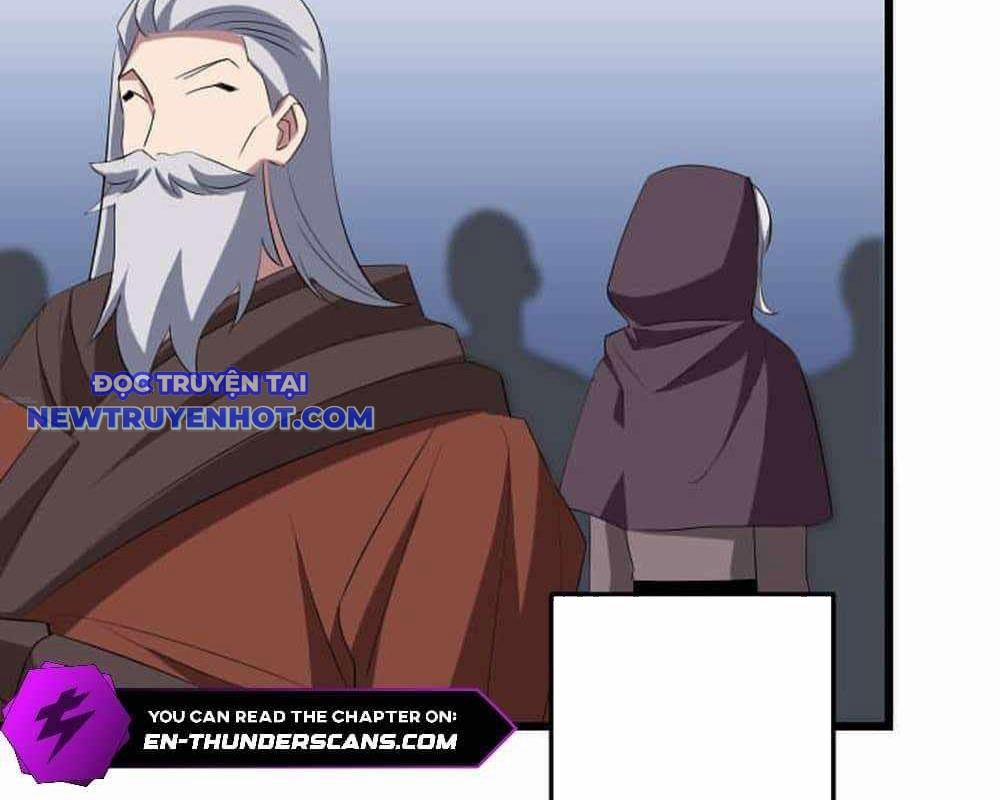 Vô Song Cùng Với Vũ Khí Ẩn 30 trang 189