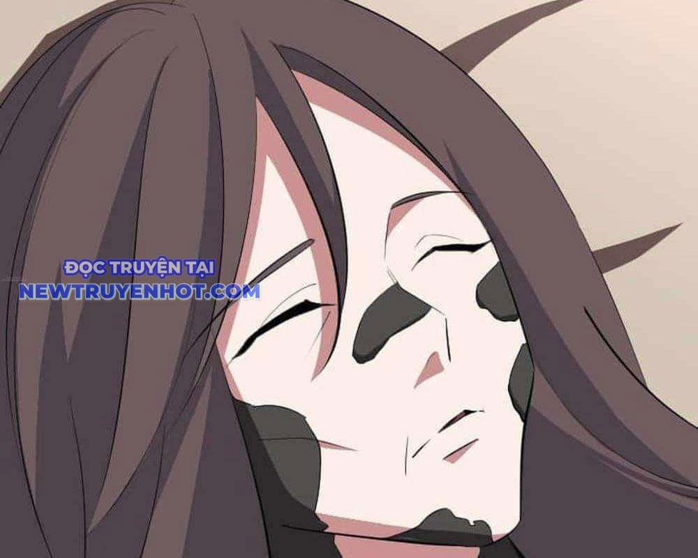 Vô Song Cùng Với Vũ Khí Ẩn 30 trang 19