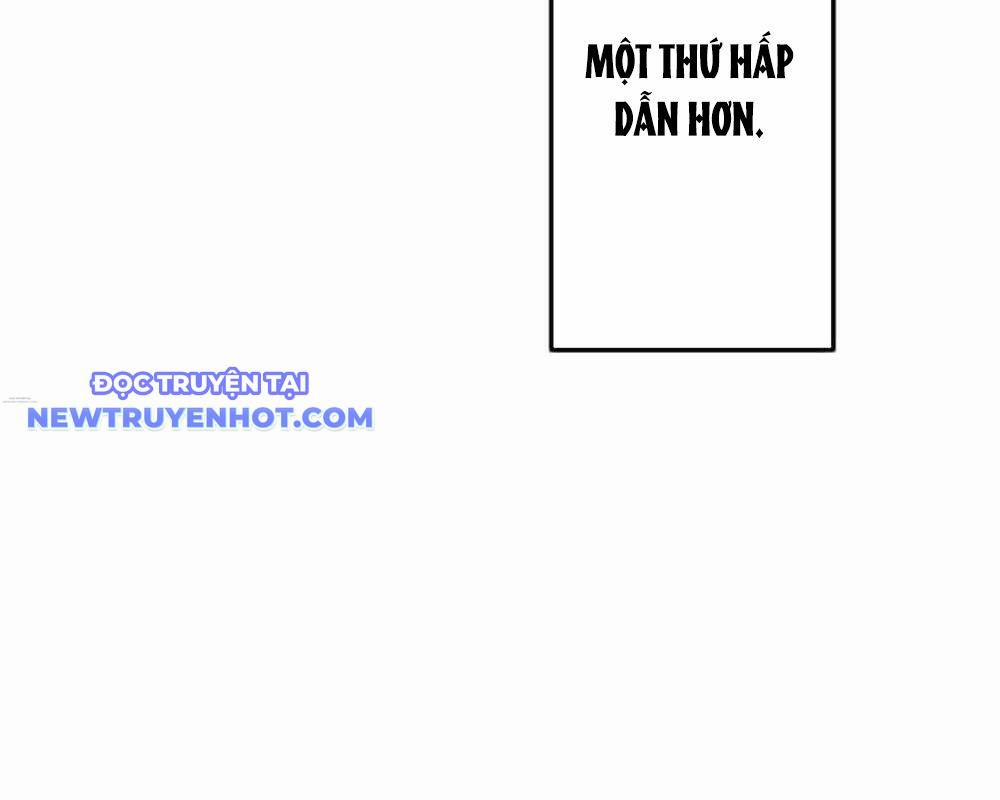 Vô Song Cùng Với Vũ Khí Ẩn 30 trang 190