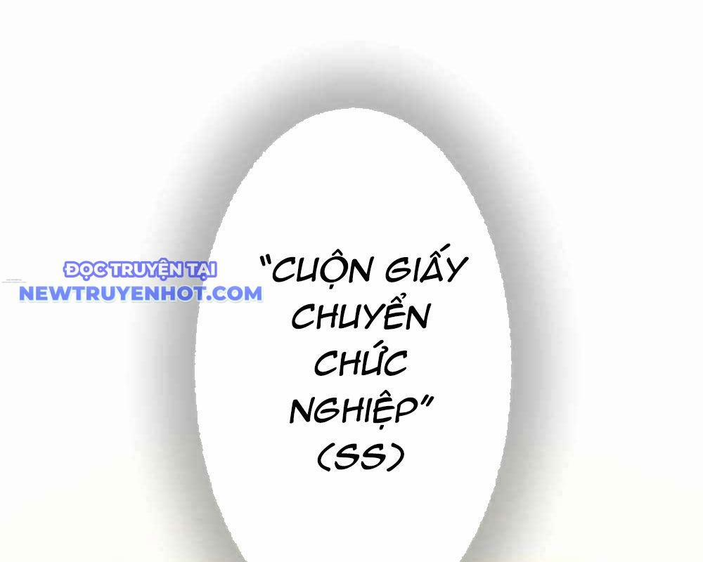 Vô Song Cùng Với Vũ Khí Ẩn 30 trang 191