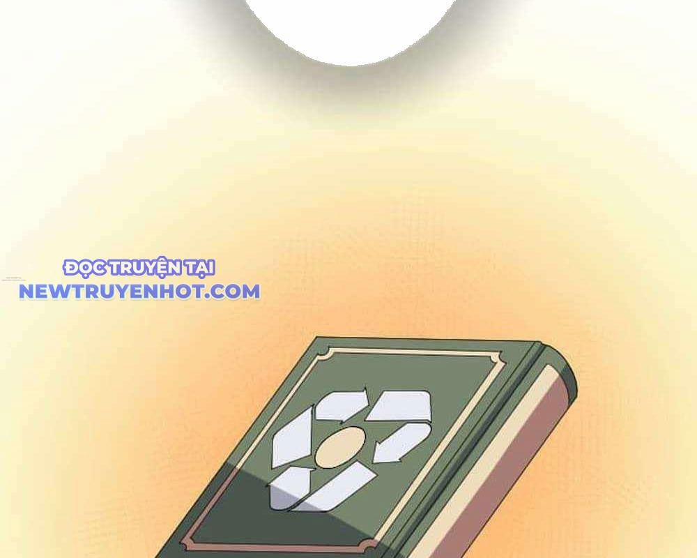 Vô Song Cùng Với Vũ Khí Ẩn 30 trang 192