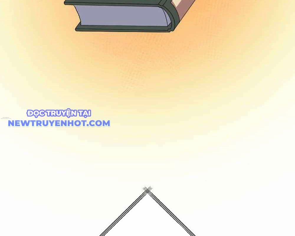 Vô Song Cùng Với Vũ Khí Ẩn 30 trang 193
