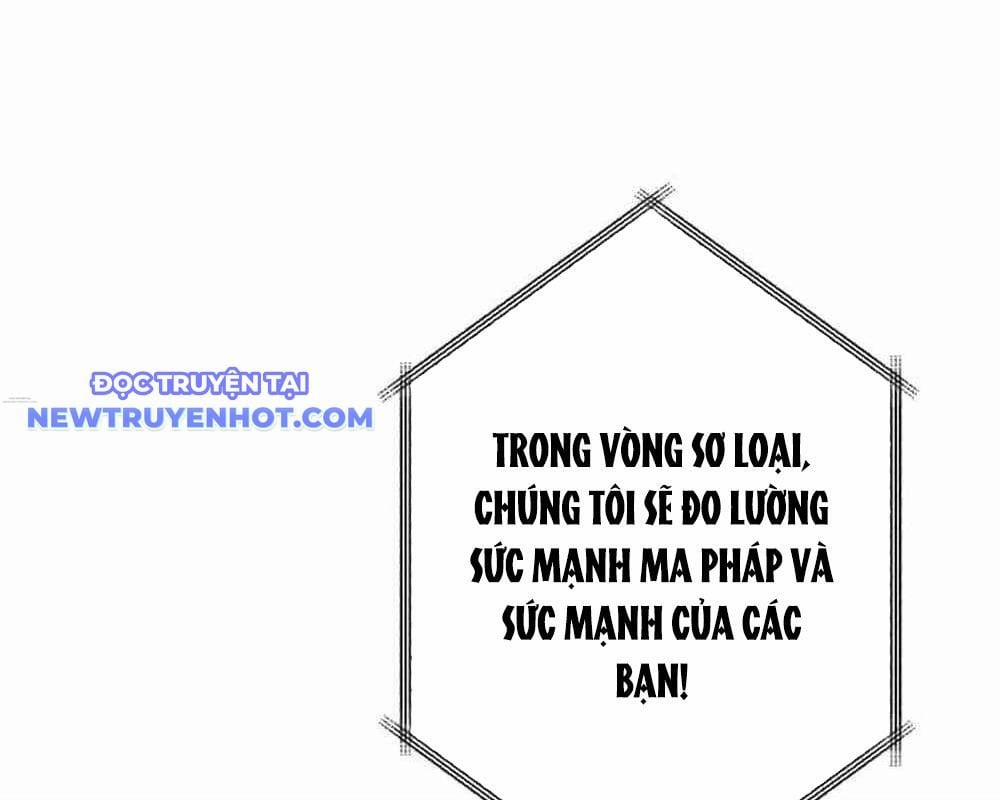 Vô Song Cùng Với Vũ Khí Ẩn 30 trang 195