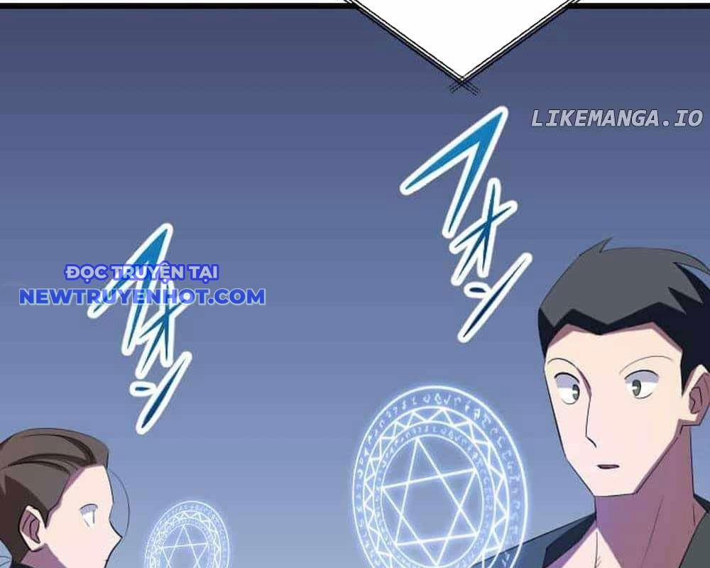 Vô Song Cùng Với Vũ Khí Ẩn 30 trang 196