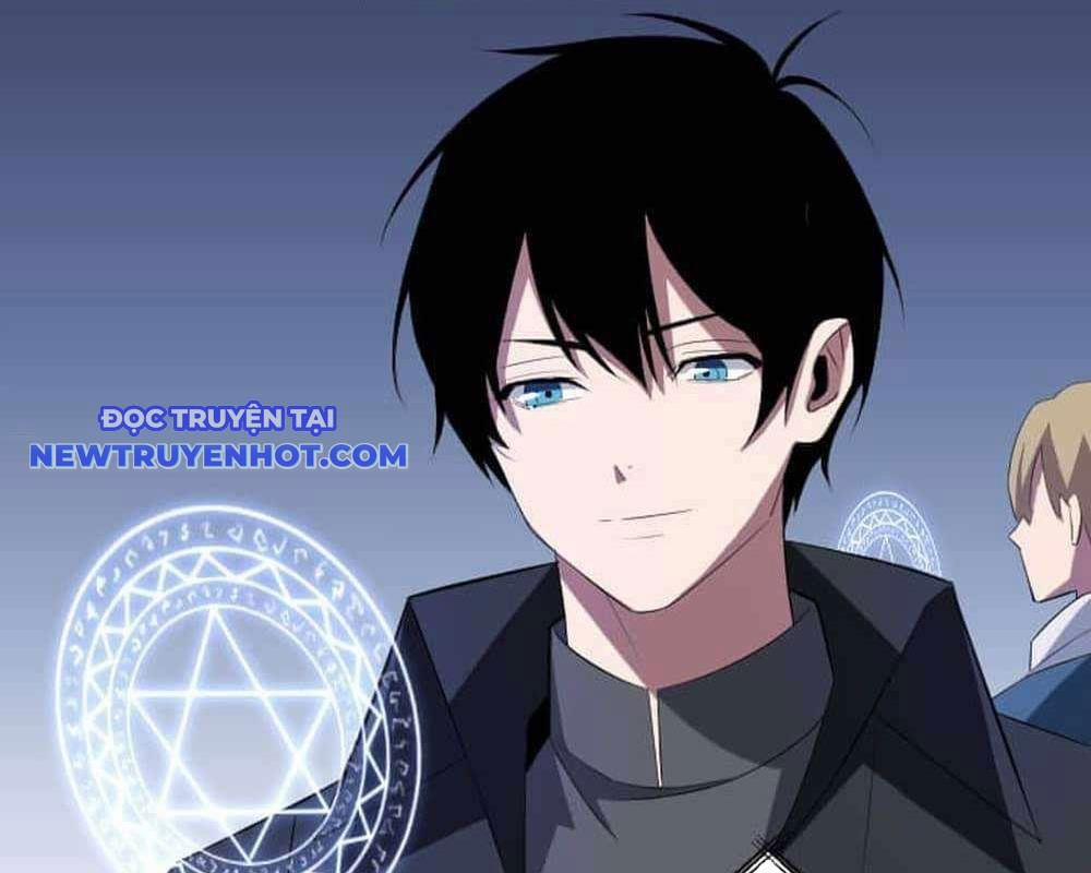Vô Song Cùng Với Vũ Khí Ẩn 30 trang 199
