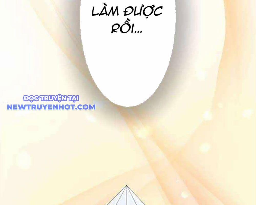 Vô Song Cùng Với Vũ Khí Ẩn 30 trang 2