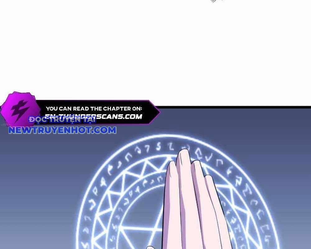 Vô Song Cùng Với Vũ Khí Ẩn 30 trang 201