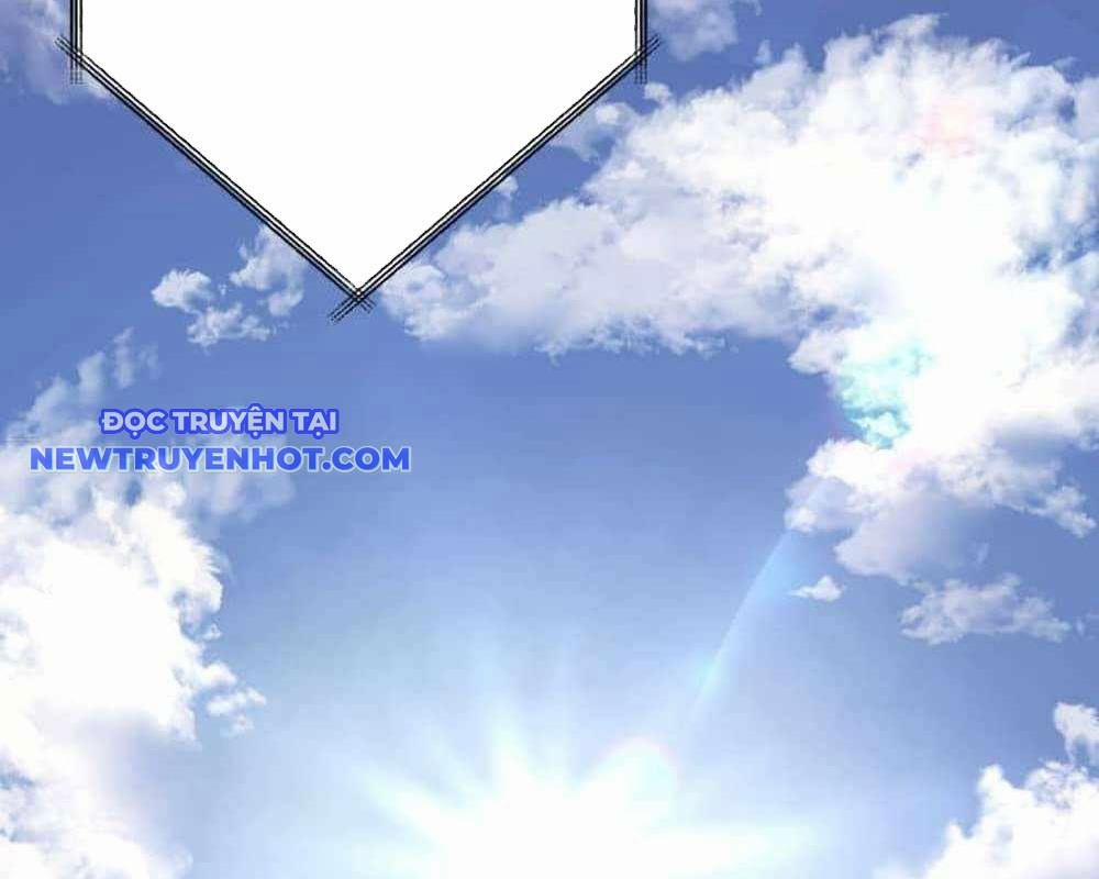 Vô Song Cùng Với Vũ Khí Ẩn 30 trang 203