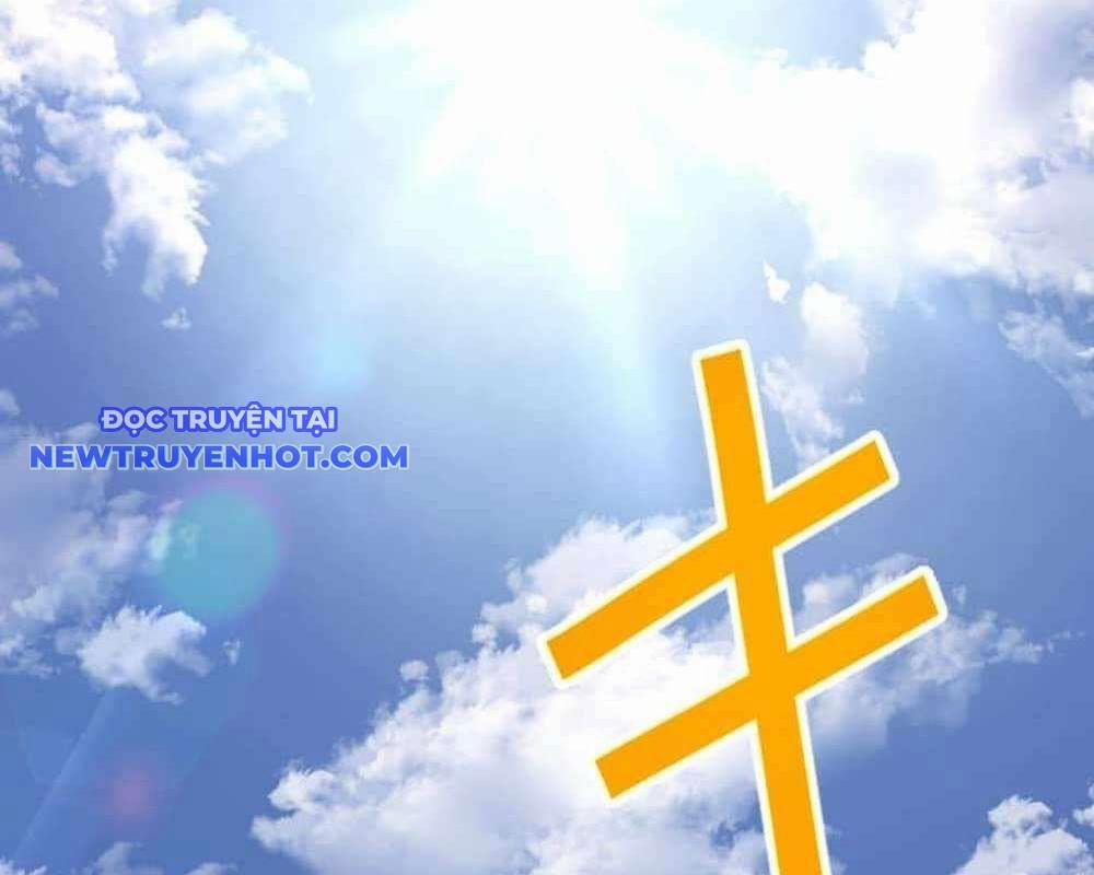 Vô Song Cùng Với Vũ Khí Ẩn 30 trang 204