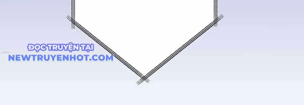 Vô Song Cùng Với Vũ Khí Ẩn 30 trang 207