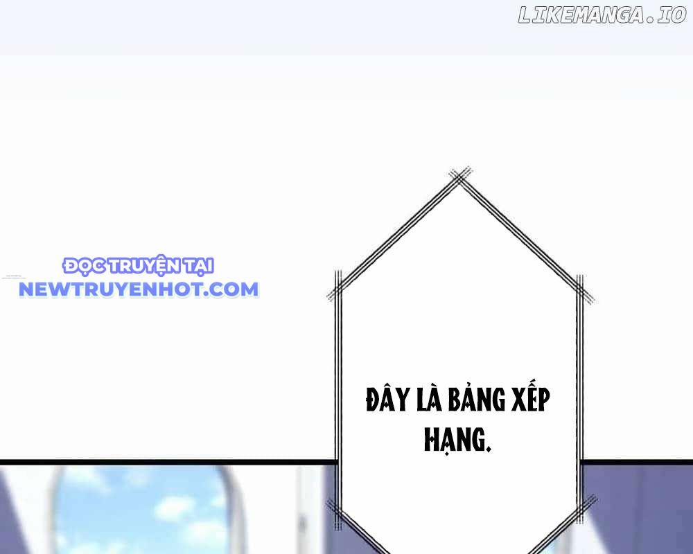 Vô Song Cùng Với Vũ Khí Ẩn 30 trang 208