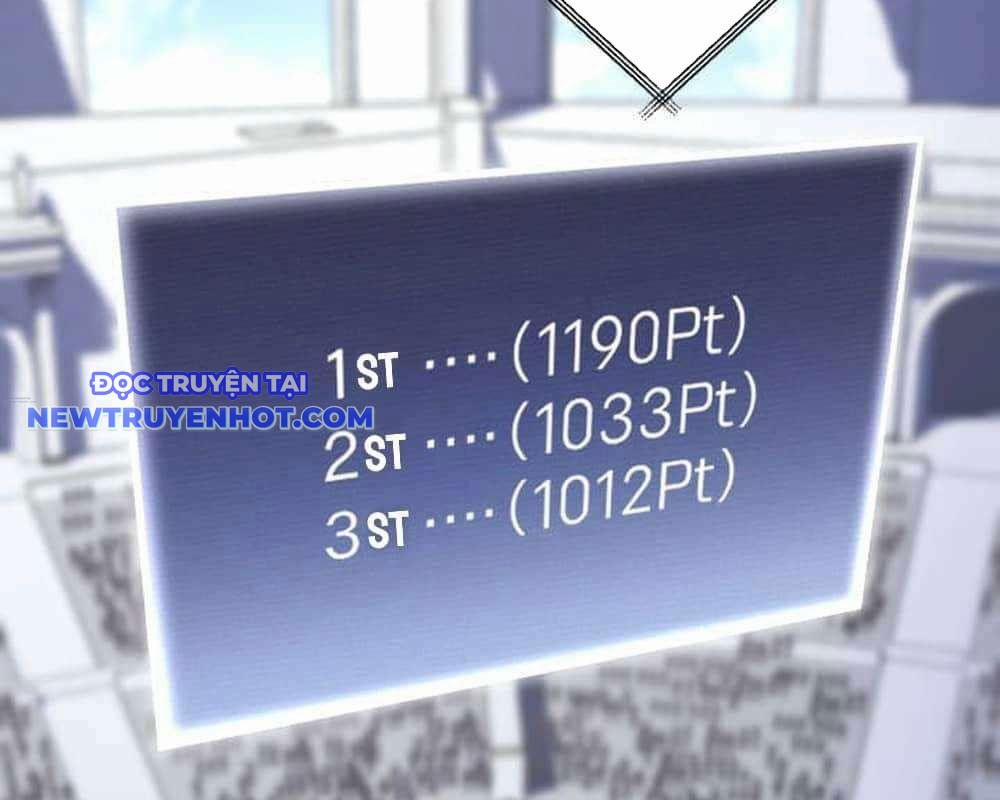 Vô Song Cùng Với Vũ Khí Ẩn 30 trang 209