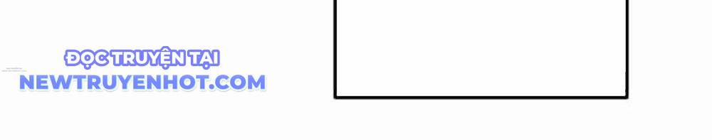 Vô Song Cùng Với Vũ Khí Ẩn 30 trang 21