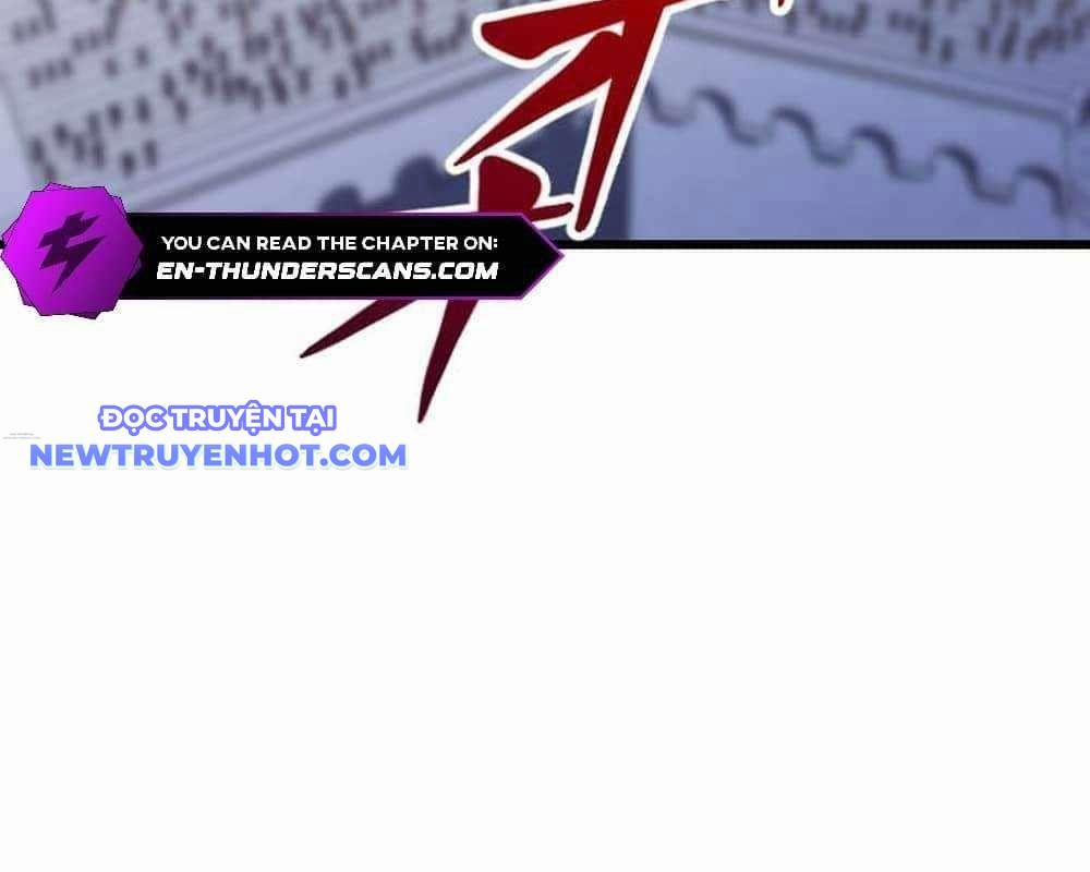 Vô Song Cùng Với Vũ Khí Ẩn 30 trang 211