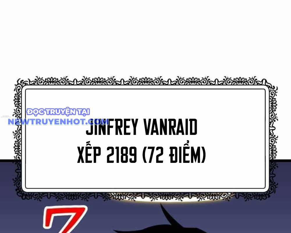 Vô Song Cùng Với Vũ Khí Ẩn 30 trang 212