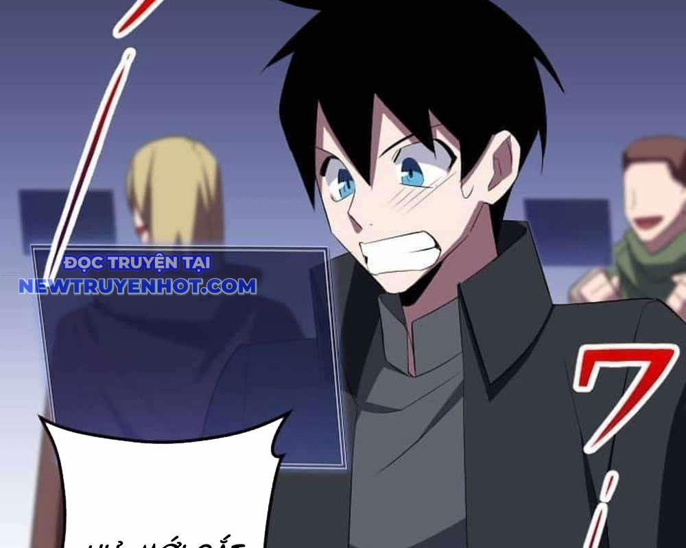 Vô Song Cùng Với Vũ Khí Ẩn 30 trang 213