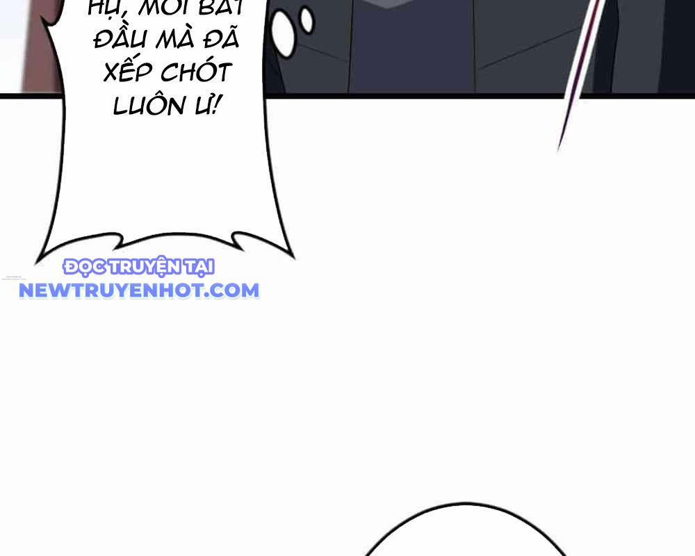 Vô Song Cùng Với Vũ Khí Ẩn 30 trang 214