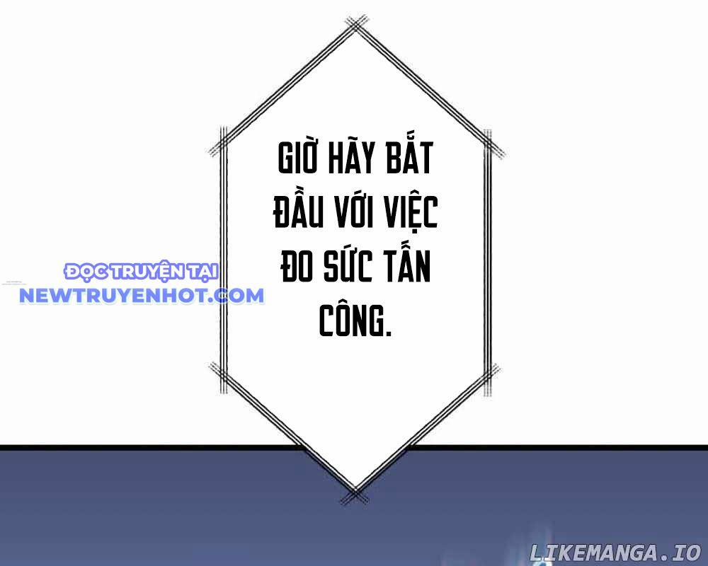 Vô Song Cùng Với Vũ Khí Ẩn 30 trang 218