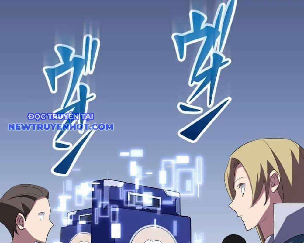 Vô Song Cùng Với Vũ Khí Ẩn 30 trang 219