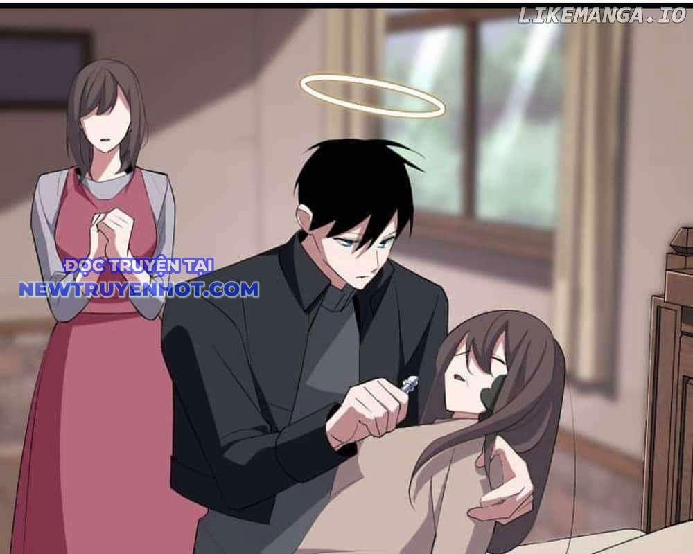 Vô Song Cùng Với Vũ Khí Ẩn 30 trang 22